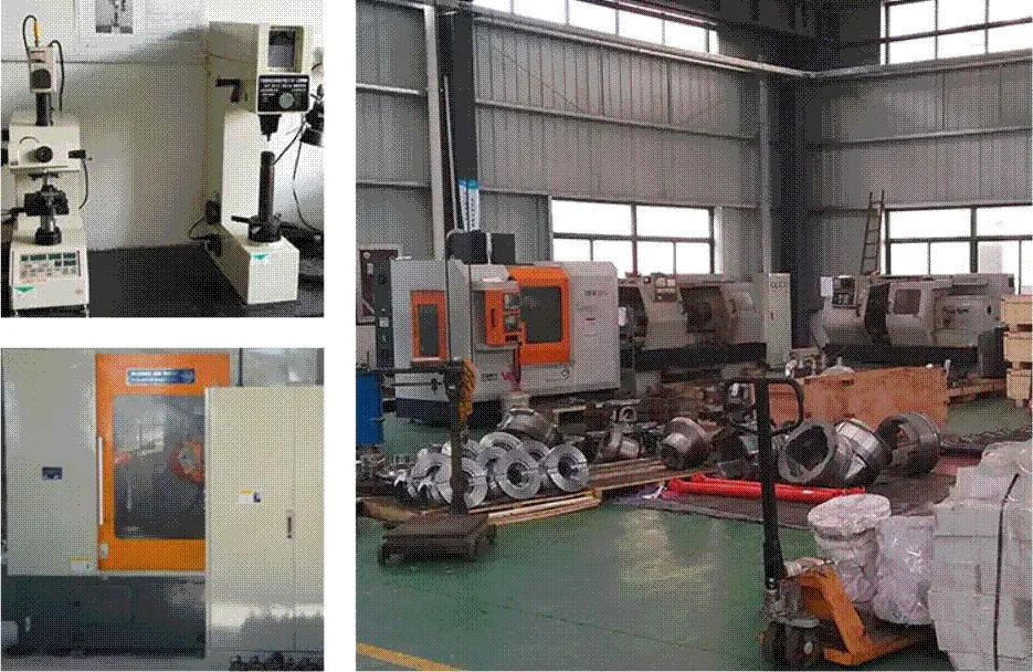 ep-spline coupling-factory-1